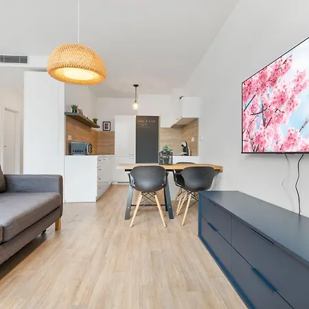 Lam Japanese Garden - Terrace - Ac *