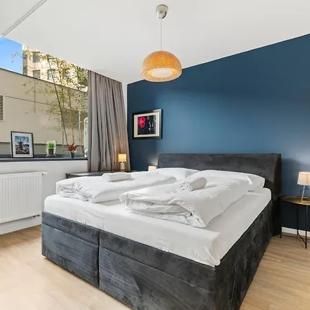 Lam Japanese Garden - Terrace - Ac