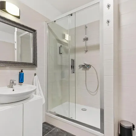 Lam Japanese Garden - Terrace - Ac *